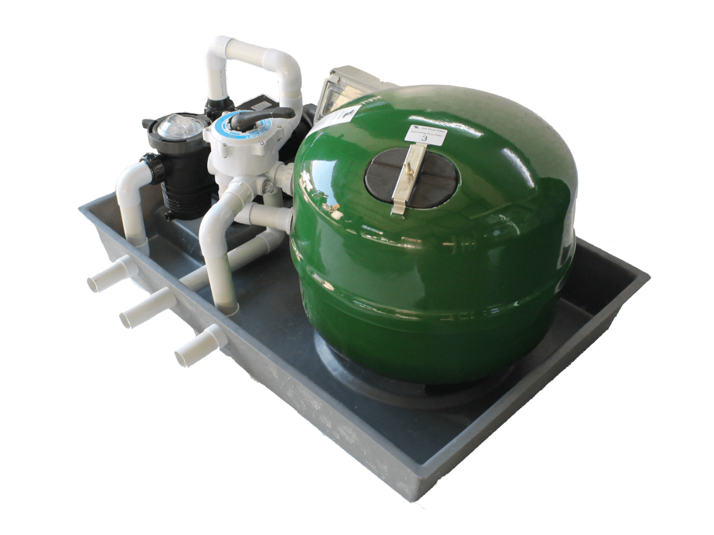 Combi FG 0_75 3Bag 6AV 3 Header_Square_Pool-clean